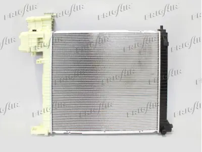 BEHR MAHLE CR 681 000P Motor Su Radyatoru (Klimalı-Otomatık) V-Class 638/2 97>03 Vıto 638 97>03 6385012101 6385012201 A6385012101 A6385012201 6385011901 6385012001 6385013401 6385013501 A6385011901 A6385012001