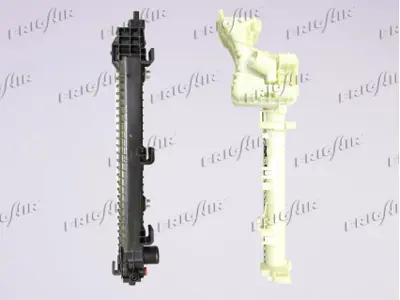 BEHR MAHLE CR 681 000P Motor Su Radyatoru (Klimalı-Otomatık) V-Class 638/2 97>03 Vıto 638 97>03 6385012101 6385012201 A6385012101 A6385012201 6385011901 6385012001 6385013401 6385013501 A6385011901 A6385012001