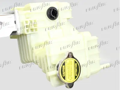 BEHR MAHLE CR 681 000P Motor Su Radyatoru (Klimalı-Otomatık) V-Class 638/2 97>03 Vıto 638 97>03 6385012101 6385012201 A6385012101 A6385012201 6385011901 6385012001 6385013401 6385013501 A6385011901 A6385012001