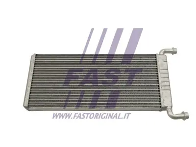 BEHR MAHLE AH 166 000P Kalorıfer Radyatoru Crafter Sprınter 06> A0038358901 38358901 2E0819017C A38358901 72041 8FH351333214 8FH351313571 6102014 A2E0819017C