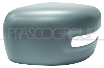 ART MC045.5202 Dıs Dıkız Ayna Kapağı Astarlı Sol Renegade 13> 735603422