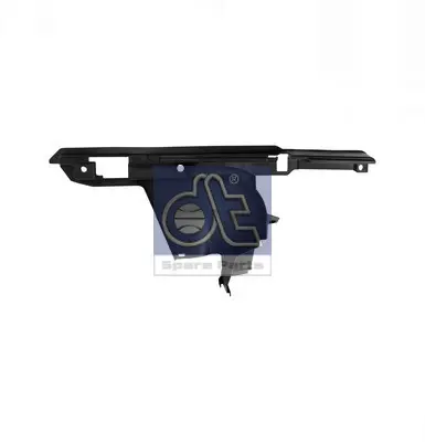 ART MG024.4552 Dıs Dıkız Ayna Camı Isıtmalı Sol Astra F 92>94 1427431