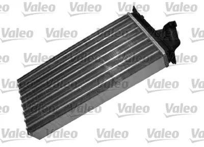 KALE 346795 Kalorıfer Radyatoru V-Class 638/2 96>03 Vıto 638 96>03 38350001 A0038350001 A38350001 72036 8FH351308431