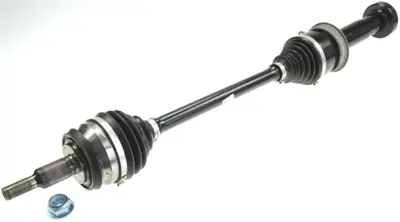 ANKA 30200005 Aks Kafası Ic Sag Transporter T5 1.9tdı Axb 04> 7E0407452LX 7H0498104F 7E0407272AN 7E0407272AA 7E0407452BX 7E0407452FX 7E0407272MX 7E0407272R 7H0498104K 7H0498104L