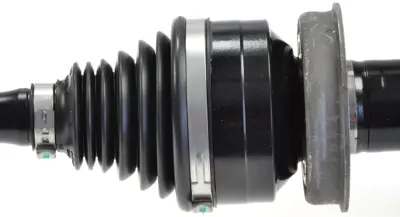 ANKA 30200005 Aks Kafası Ic Sag Transporter T5 1.9tdı Axb 04> 7E0407452LX 7H0498104F 7E0407272AN 7E0407272AA 7E0407452BX 7E0407452FX 7E0407272MX 7E0407272R 7H0498104K 7H0498104L