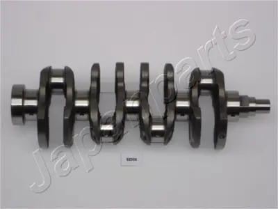 GENMOT 1683 Krank Vıtara 1,6cc / 12221 71c00 1222171C00 1222171C10 1222171C00000 1222171C10000 1222160A00000 1222160A01000