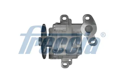 GÜNEŞ 3471-3472 Subap Takım Mazda Cx5 2.2 D 29,7x5,5x103 - 25,5x5,5x100 In8-Ex8 SH0112121 SH0112121A SH0112121B SH0112121C SH0112121D SH0112111 SH0112111B SH0112111A
