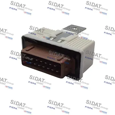 HELLUX HLR100113 Benzın Pompa Rolesı Slx 46414326 7731751