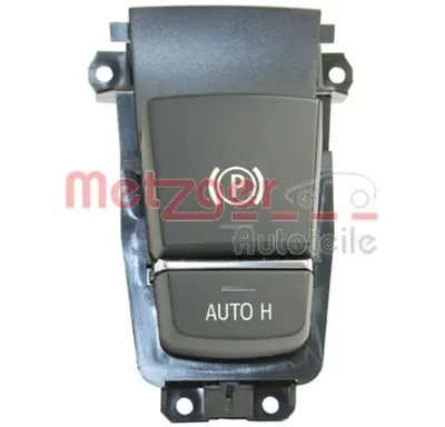 HELLUX PRA700927 El Fren Kumandası Bmw F01 F02 X6 F16 08> 61319350898 61319349034 61319318731 61319297858 61319387356 61319349036 61319347984 61319385028 61316822520 61319355232