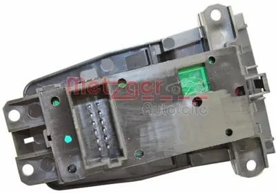 HELLUX PRA700927 El Fren Kumandası Bmw F01 F02 X6 F16 08> 61319350898 61319349034 61319318731 61319297858 61319387356 61319349036 61319347984 61319385028 61316822520 61319355232