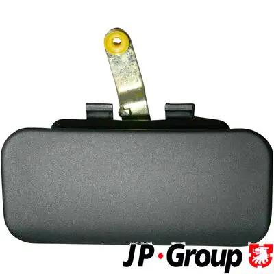 MITA 03 320 401 On Sol Dıs Acma Kapı Kolu Transıt V184 V185 01>06 V347 V348 06>14 2C16V22401AA 4375253 4C16V22401AA
