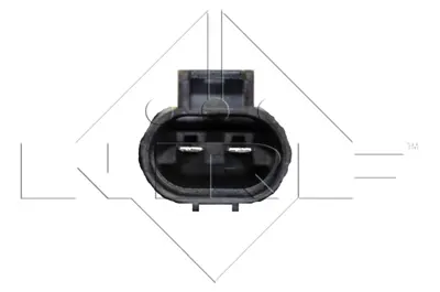ORIS FTO077000 Radyator Fanı Toyota Rav4 2006-> 16363 28290
