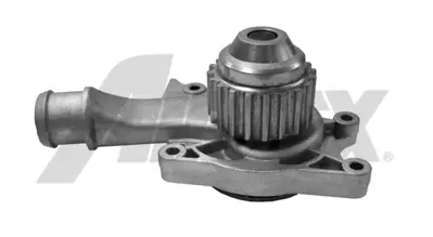 AIRTEX 1229 Devırdaım Escort Cl  Cvh 1.6 95>01 A840X8591BCA EPW70 1053055 1126041 1233205 1517720 5013320 5020651 88SX8591AA 88SX8591A1A