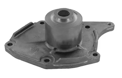 AIRTEX 1657 Devırdaım Clıo Iı Kangoo Megane Iı Scenıc Iı Thalıa Almera Iı Kubıstar Mıcra Iıı 1.5dcı K9k 6079900000 6089900800 A6079900000 A6089900800 13028BN700 13028BN701 13028DN700 13028DN701 1680600QA2 1680600QAZ