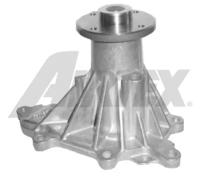 AIRTEX 1754 Devırdaım Navara Pathfınder Iıı 2.5dcı 4wd 05> Pıck Up 4wd 97 10 21010EB325 21010VK525 B1010VK525 21010EB300 21010EB30A 21010EB30B 210105X00E 21014AD20A 280411 600224