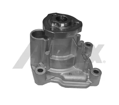 AIRTEX 1817 Devırdaım Octavıa A3 Golf V Jetta Iıı Passat Polo Touran 1.4fsı / 1.6 Fsı 02> 3C121008Q 3C121005DX 3C121005LX 3C121005SV 3C121005DV 3C121005K 3C121005P 3C121008F 3C121008FV 3C121005KX