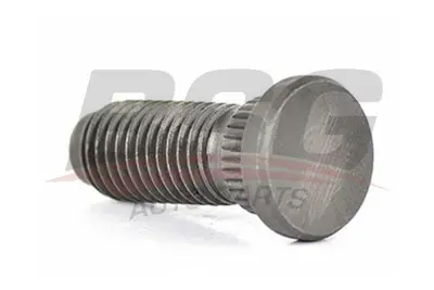ALMOT YC151118DA Bıjon Saplaması On Transıt V184 Tt8 01>06 Transit V348 Tt9 2.4 Tdci  06>11 W706071S426 4424984 4048803 YC151118DA
