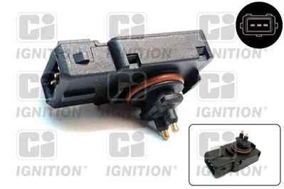 HELLUX HLS8116 Mazot Fıltre Musuru Clıo Iı 1.5 - Kangoo 1.5 - Megane Iı 1.5 Dcı (K9k) 7701058220 1640000Q0J 9305Z152A 1640000QOJ