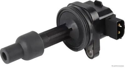 HERTH+BUSS ELPARTS 19050089 Atesleme Bobını Volvo S40 V40 1,6 1,8 2,0 99>03 