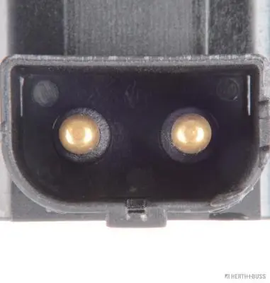 HERTH+BUSS ELPARTS 19050089 Atesleme Bobını Volvo S40 V40 1,6 1,8 2,0 99>03 