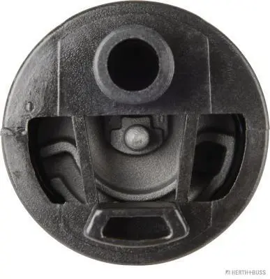 HERTH+BUSS ELPARTS 65453029 Yakıt Pompa Motoru Bmw M40 M43 S50 B30 B32 E36 E30 