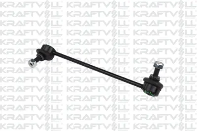 KRAFTVOLL 13040168 On Vıraj Demır Askı Rotu (Z Rot) Connect 1,8tdcı 02>13 