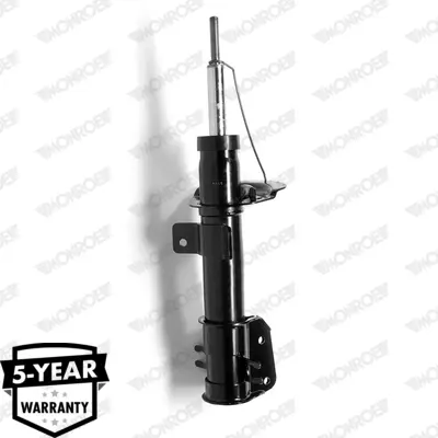 MONROE 16454 On Amortısor Stılo 1,2 1,4 01> 50700691 50700693 50700696 50701243 50701244 50702693 50705315 50705316 50705343 50705393