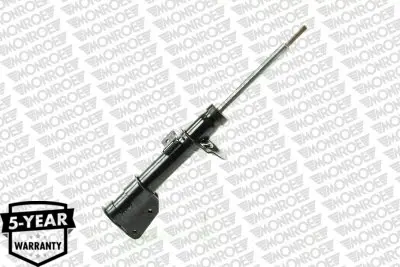 MONROE 16454 On Amortısor Stılo 1,2 1,4 01> 50700691 50700693 50700696 50701243 50701244 50702693 50705315 50705316 50705343 50705393