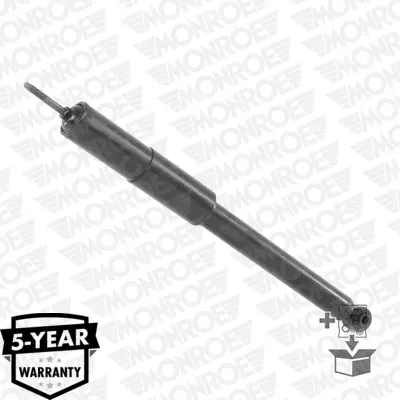MONROE 23454 Amortısor Arka Bmw E30 83>91 E36 Compact 1091999 1132123 1132250 1132490 1133564 1135888 1091629 1125079 1125156 1125473