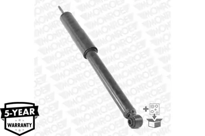 MONROE 23454 Amortısor Arka Bmw E30 83>91 E36 Compact 1091999 1132123 1132250 1132490 1133564 1135888 1091629 1125079 1125156 1125473