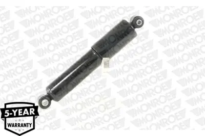 MONROE 25485 Arka Amortısor Fıat Brava Bravo Multıpla Tempra Tıpo 88>01 Alfa Romeo 145 146 155 92>97 Lancıa Delta 7610120 7788046 71712478 71712486 7777585 7613698 7777948 71713814 7720720 71712641