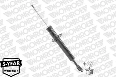MONROE 376024SP On Amortısor  A6 04>11 A6 Quattro 04>11 4F0413031BQ 4F0413031BS 5F0413031BR 4F0413031AS 4F0413031AM 4F0413031BN 4F0413031AL 4F0413031ASAA 4F0413031AB 4F0413031AA