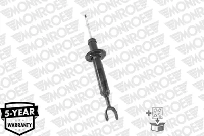 MONROE 376024SP On Amortısor  A6 04>11 A6 Quattro 04>11 4F0413031BQ 4F0413031BS 5F0413031BR 4F0413031AS 4F0413031AM 4F0413031BN 4F0413031AL 4F0413031ASAA 4F0413031AB 4F0413031AA