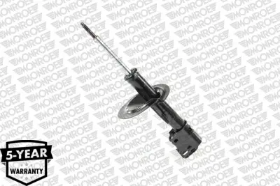 MONROE 72591ST On Amortısor  Voyager Grand Voyager Iı 90>95 4322728 4449074 4449075 4449135 4449160 4449634 4449635 4743641