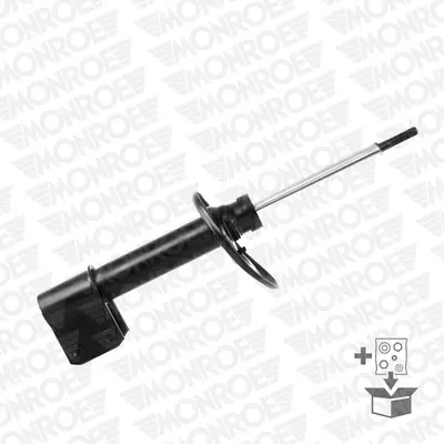MONROE 742111SP On Amortısor Sol C4 Iı Ds4 10> P5008 09> 5208T7 5208V5 5208V7 9811524080 9811524280 5208K4 5208K6 5208K8 1623342880 1623343180