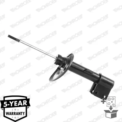 MONROE 742111SP On Amortısor Sol C4 Iı Ds4 10> P5008 09> 5208T7 5208V5 5208V7 9811524080 9811524280 5208K4 5208K6 5208K8 1623342880 1623343180