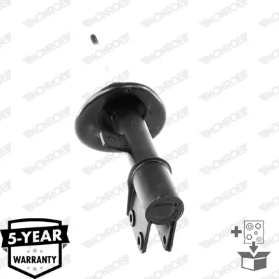 MONROE 742111SP On Amortısor Sol C4 Iı Ds4 10> P5008 09> 5208T7 5208V5 5208V7 9811524080 9811524280 5208K4 5208K6 5208K8 1623342880 1623343180