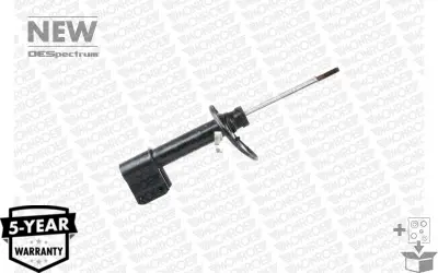 MONROE 742111SP On Amortısor Sol C4 Iı Ds4 10> P5008 09> 5208T7 5208V5 5208V7 9811524080 9811524280 5208K4 5208K6 5208K8 1623342880 1623343180