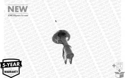 MONROE 742111SP On Amortısor Sol C4 Iı Ds4 10> P5008 09> 5208T7 5208V5 5208V7 9811524080 9811524280 5208K4 5208K6 5208K8 1623342880 1623343180