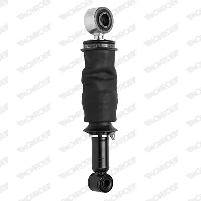 MONROE CB0219 Kabın Amortısoru Koruklu On Komple Iveco Stralıs 440 03>  Trakker 380-720 05> 