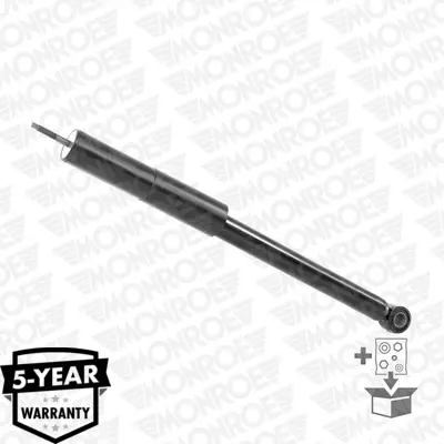 MONROE G1120 Arka Amortısor Suzukı Swıft 1,3 / 1,5 05> 4180051KA0 4180057K00 4180062J00 4180057KA1000 4180057K01 4180057KA0 4180062J01000 4180063J02000 4708275 93193098
