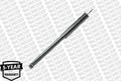 MONROE G1120 Arka Amortısor Suzukı Swıft 1,3 / 1,5 05> 4180051KA0 4180057K00 4180062J00 4180057KA1000 4180057K01 4180057KA0 4180062J01000 4180063J02000 4708275 93193098