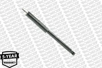 MONROE G1120 Arka Amortısor Suzukı Swıft 1,3 / 1,5 05> 4180051KA0 4180057K00 4180062J00 4180057KA1000 4180057K01 4180057KA0 4180062J01000 4180063J02000 4708275 93193098