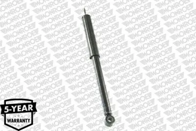 MONROE G1120 Arka Amortısor Suzukı Swıft 1,3 / 1,5 05> 4180051KA0 4180057K00 4180062J00 4180057KA1000 4180057K01 4180057KA0 4180062J01000 4180063J02000 4708275 93193098