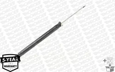 MONROE G1219 Arka Amortısor Volvo V40 2012> 31317962 31406827 31406826 31317960 31317961 31317964 31451024 31451025 1690804 1690801
