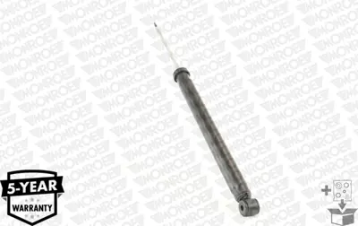 MONROE G1219 Arka Amortısor Volvo V40 2012> 31317962 31406827 31406826 31317960 31317961 31317964 31451024 31451025 1690804 1690801