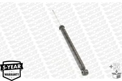 MONROE G1219 Arka Amortısor Volvo V40 2012> 31317962 31406827 31406826 31317960 31317961 31317964 31451024 31451025 1690804 1690801