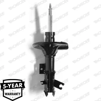 MONROE G16783 On Amortısor Sag Volvo S40 30883427 30616875 30616876 30883428 30616888 30616929 30883442 30883456 30884213 30884214