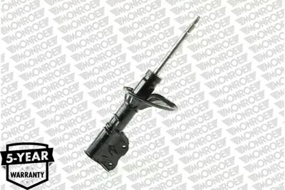 MONROE G16783 On Amortısor Sag Volvo S40 30883427 30616875 30616876 30883428 30616888 30616929 30883442 30883456 30884213 30884214
