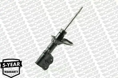 MONROE G16783 On Amortısor Sag Volvo S40 30883427 30616875 30616876 30883428 30616888 30616929 30883442 30883456 30884213 30884214